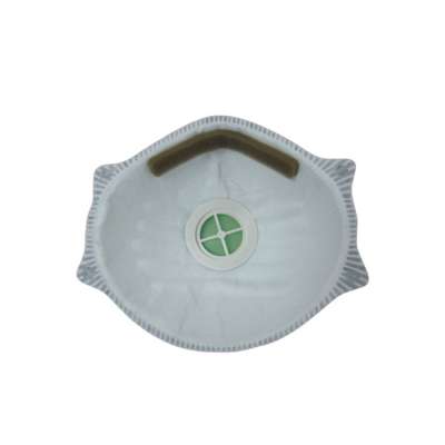 Medical Supplies Standard chemical respirator mask,n95 mask